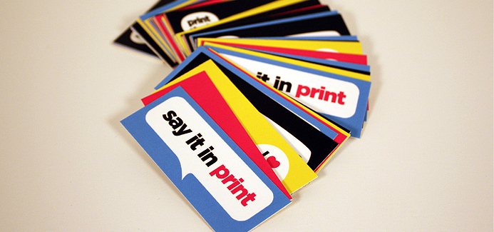 账号交易安全的DDOS攻击器