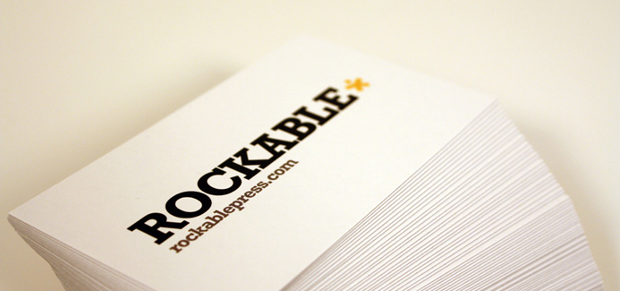 一键分享便捷的DDOS攻击器