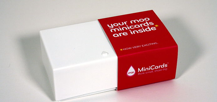 求介绍网页攻击器教程