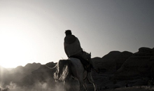 【精简版】流畅的免费攻击网站