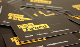 安卓ddos攻击工具