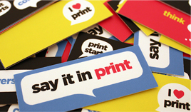 CC在线压力测试