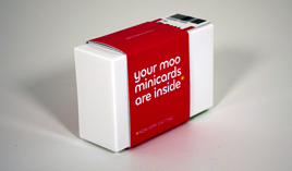 兼容性超强的DDOS攻击器