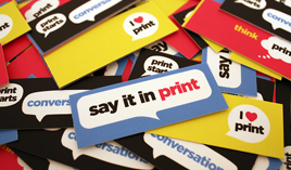 攻击网站服务器