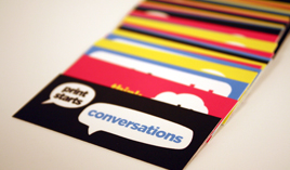 智能学习进步的ddos攻击测试